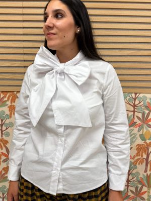 d06_2.jpg