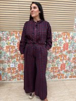 Pantalón Aina